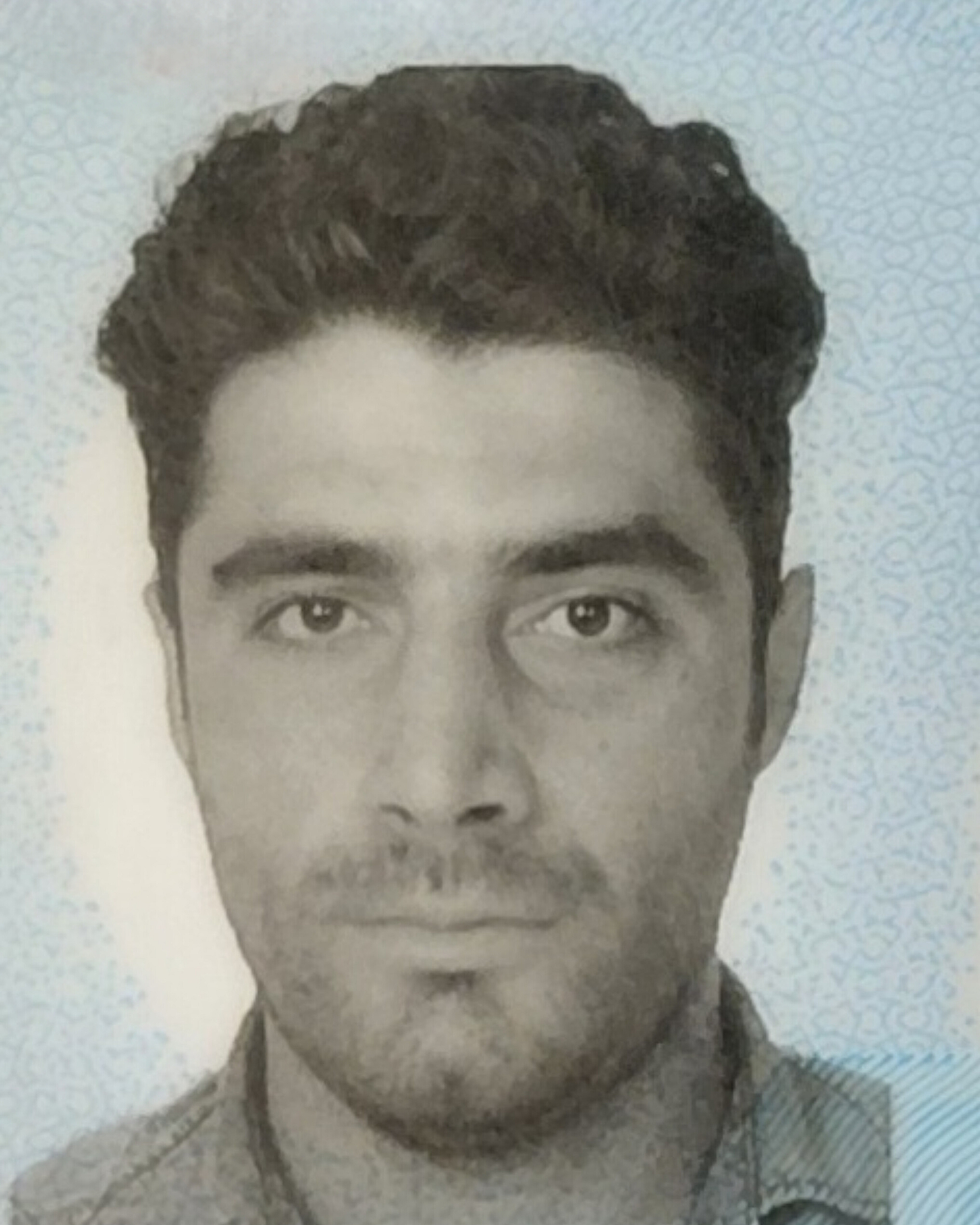 فروشگاه اینترنتی ما راه‌اندازی شد!